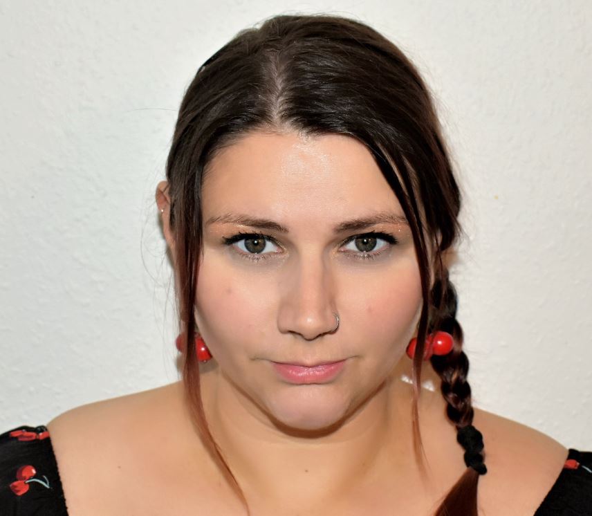 OBR11 Fechenheim Schulze Biermann verkleinert